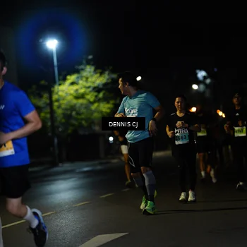 Runner Photo 8906720