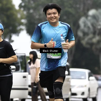 Runner Photo 8906730