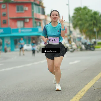 Runner Photo 8906731