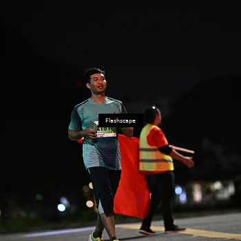 Runner Photo 8906735