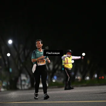 Runner Photo 8906741