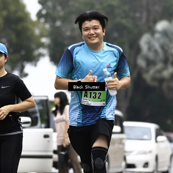 Runner Photo 8906742