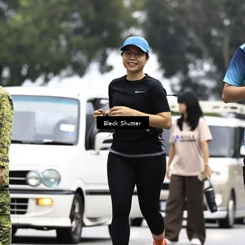 Runner Photo 8906743