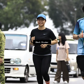 Runner Photo 8906754