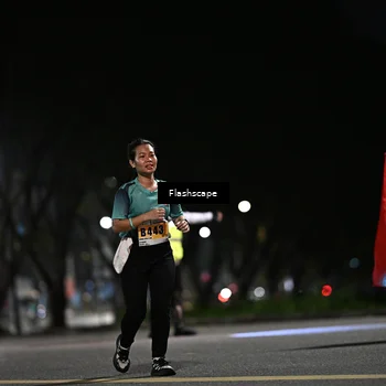 Runner Photo 8906759