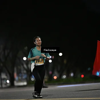 Runner Photo 8906771