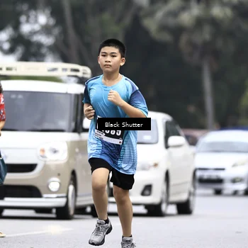 Runner Photo 8906786