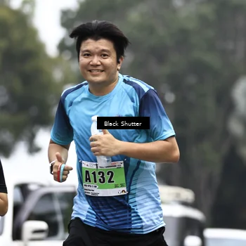 Runner Photo 8906788