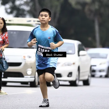 Runner Photo 8906794