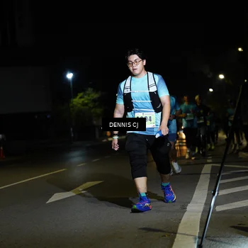 Runner Photo 8906795