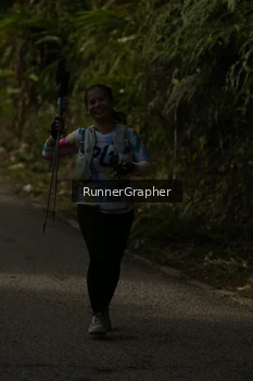 Runner Photo 89068