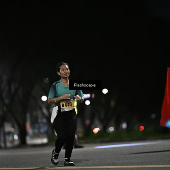 Runner Photo 8906800