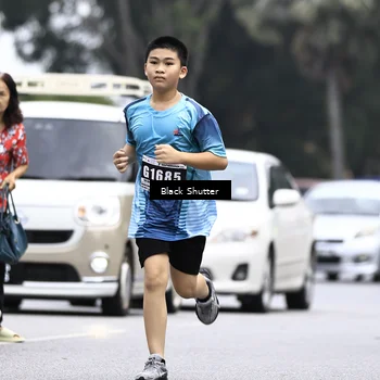 Runner Photo 8906805