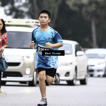 Runner Photo 8906806