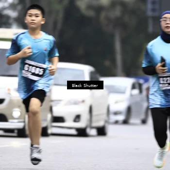 Runner Photo 8906825