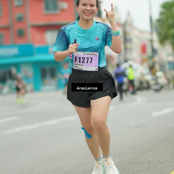 Runner Photo 8906826
