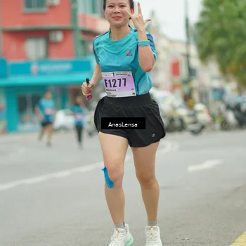 Runner Photo 8906830