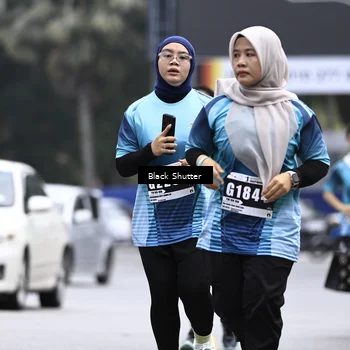 Runner Photo 8906833