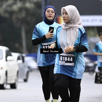 Runner Photo 8906847