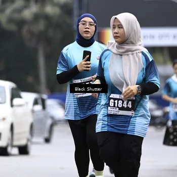 Runner Photo 8906852