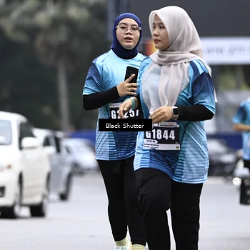 Runner Photo 8906853
