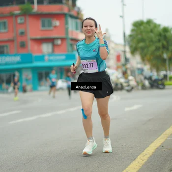 Runner Photo 8906854
