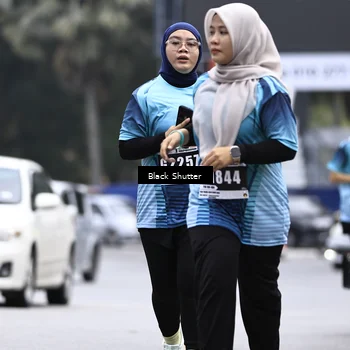 Runner Photo 8906856