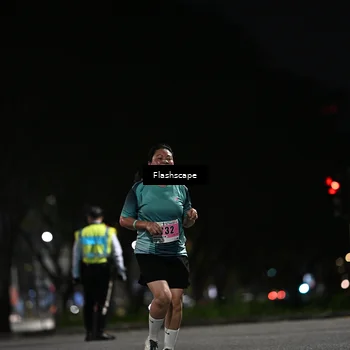 Runner Photo 8906863