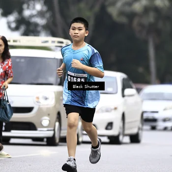 Runner Photo 8906873