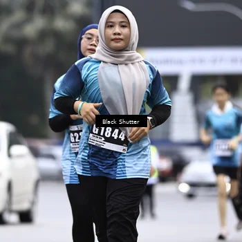 Runner Photo 8906874