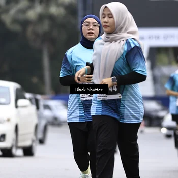 Runner Photo 8906875