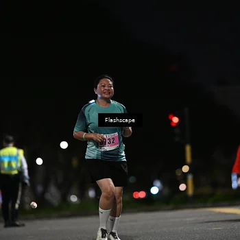 Runner Photo 8906881