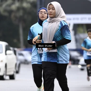 Runner Photo 8906889