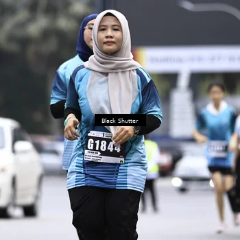 Runner Photo 8906895