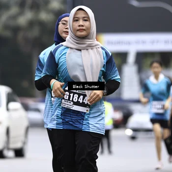 Runner Photo 8906897