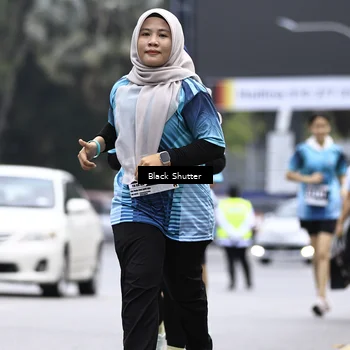 Runner Photo 8906898