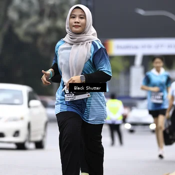 Runner Photo 8906909