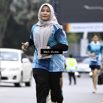 Runner Photo 8906910