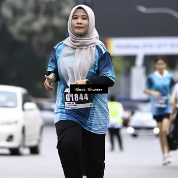 Runner Photo 8906911