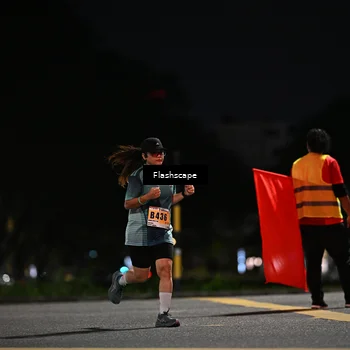 Runner Photo 8906914