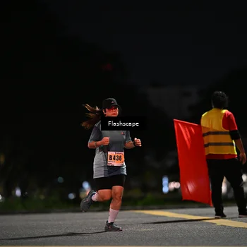 Runner Photo 8906915