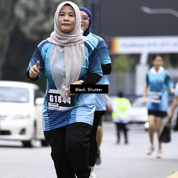 Runner Photo 8906926
