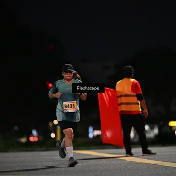 Runner Photo 8906932