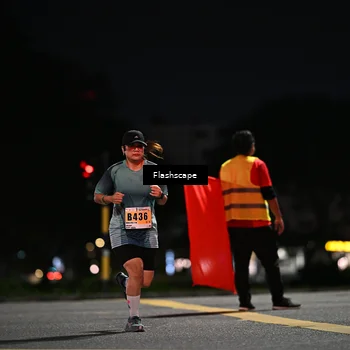 Runner Photo 8906934