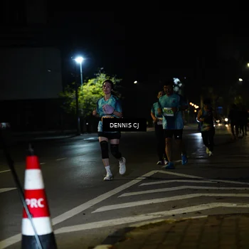 Runner Photo 8906936