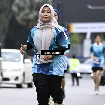 Runner Photo 8906939