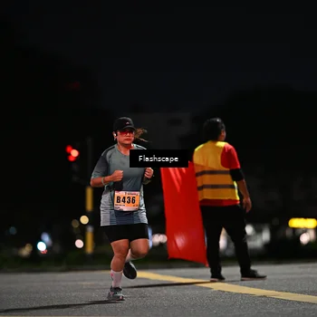 Runner Photo 8906942