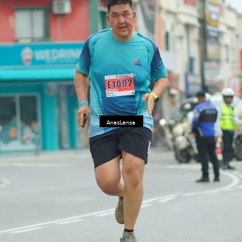 Runner Photo 8906953