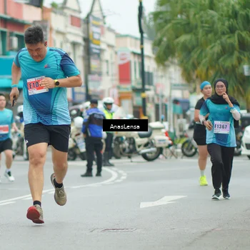 Runner Photo 8906954