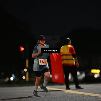 Runner Photo 8906955